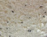 Foto del paso 9 de la receta: Pan sencillo, sin misterios, rendidor y muy rico!!
