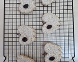 Foto del paso 7 de la receta: Manzanitas de avena (sin azúcares agregados) 🍎🍏