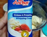 Gambar langkah 2 resipi Resepi cheesekut tiramisu sedap dan berkrim.