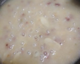 Foto del paso 9 de la receta: Brócoli con bechamel de jamón