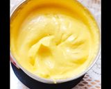 A picture of step 2 of Mango Delights.