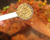 Foto langkah ke 5 dari resep Chilli con.