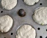 A picture of step 5 of Idli/Dosa Batter | Suji curd Idli.