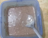 Foto del paso 7 de la receta: Dulce construcción