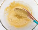 Foto langkah ke 4 dari resep Chicken Salted Egg.