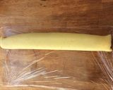 Foto del paso 13 de la receta: Causa rellena