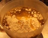 Foto del paso 5 de la receta: Empanadas para idag, domani y pasado mañana