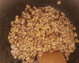 Foto del paso 3 de la receta: Garrapiñadas