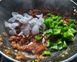 पंजाबी मशरूम पसंदा (Punjabi Mushroom Pasanda Recipe In Marathi) रेसिपी स्टेप 2 फोटो 