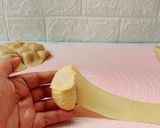 Foto langkah ke 3 dari resep Pisang Molen.