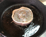 Foto del paso 7 de la receta: Mignon de camarón a la sonorense