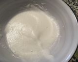 Foto del paso 3 de la receta: Glasé para huevos de Pascua