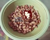 Foto langkah ke 4 dari resep Rujak Bengkoang Simple, Rasa Mewah !!!.