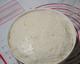 Hình bước làm 9 của món Cách Làm Bánh Bao Không BỊ Vàng