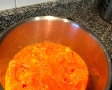 Foto del paso 1 de la receta: HOT DOG “a mi manera”