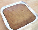 Foto del paso 9 de la receta: Terrina de paté de Conejo
