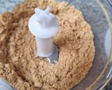 Foto del paso 2 de la receta: Helado de tarta de queso