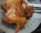 Foto langkah ke 5 dari resep Ayam Goreng Ketumbar.