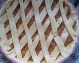 Foto del paso 7 de la receta: Pastafrola de batata