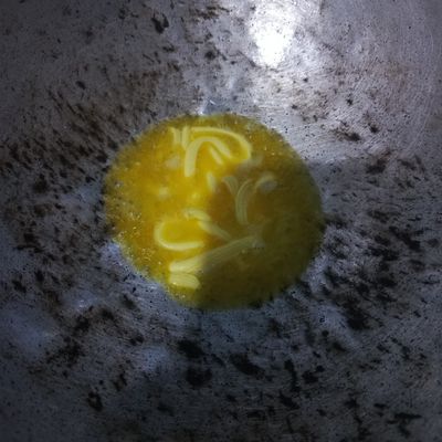 Langkah 4
