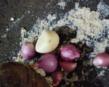 Foto langkah ke 3 dari resep Sup Pentol.