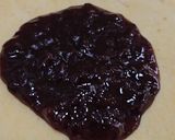 Foto del paso 1 de la receta: Cheesecake de Ricota y coco