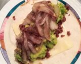 Foto del paso 8 de la receta: Tacos con carne! 🌮🥑