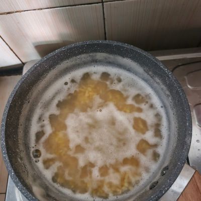 Langkah 2