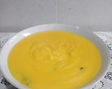 Foto langkah ke 5 dari resep Selai sarikaya.