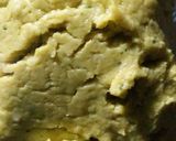 Foto del paso 4 de la receta: Paté vegano