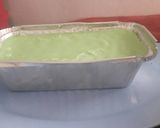 Foto langkah ke 4 dari resep Kue Lapis Sederhana.