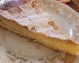Foto del paso 8 de la receta: Tarta de ricota!! 😋😋