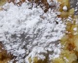 A picture of step 2 of Tandoori Mayo Cheese Discs.