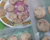 Foto langkah ke 5 dari resep #84 Pergedel Daging.