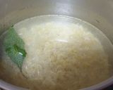 Foto del paso 1 de la receta Ternera al estilo chino