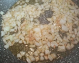 Foto del paso 2 de la receta: Estofado de ternera