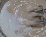 Foto del paso 2 de la receta: Torta de banana matera
