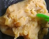 Foto langkah ke 2 dari resep Onde onde #13.