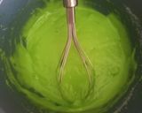 Foto langkah ke 3 dari resep Chiffon cake.