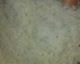 Foto del paso 3 de la receta: Arroz con atún