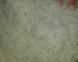 Foto del paso 3 de la receta: Arroz con atún