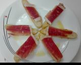 Foto del paso 7 de la receta: Pan de cristal (especial para catalanas y tapas)