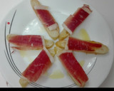 Foto del paso 7 de la receta: Pan de cristal (especial para catalanas y tapas)