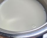 Foto del paso 2 de la receta: 170. Postre de Cuajada