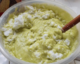 Foto del paso 5 de la receta: Pastel de caja con algunos trucos