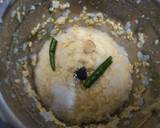 No Oil Poha and Moong Dal Dosa recipe step 1 photo