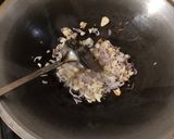 Foto langkah ke 6 dari resep Sayur Lodeh Oma Lani.