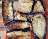 Foto del paso 4 de la receta: Berenjenas a la parmigiana