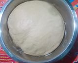 Foto del paso 3 de la receta: Roles de canela