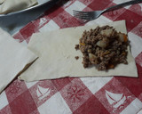 Foto del paso 7 de la receta: Empanadas de carne